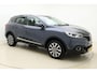 Renault Kadjar 1.2 TCe 130pk Automaat Limited | Navigatie | Trekhaak | Climate control | Lichtmetalen velgen | Keyless | Dakrails | Cruise control | 1500kg Trekgewicht