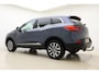 Renault Kadjar 1.2 TCe 130pk Automaat Limited | Navigatie | Trekhaak | Climate control | Lichtmetalen velgen | Keyless | Dakrails | Cruise control | 1500kg Trekgewicht