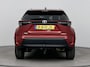 Toyota Yaris Cross 1.5 Hybrid Dynamic Dealeronderhouden | 1E Eig! | Parkeercamera | Trekhaak | 17'' Lichtmetalen Velgen | Navigatie |