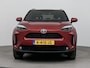 Toyota Yaris Cross 1.5 Hybrid Dynamic Dealeronderhouden | 1E Eig! | Parkeercamera | Trekhaak | 17'' Lichtmetalen Velgen | Navigatie |