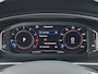 Volkswagen Tiguan Allspace 1.5 TSI Highline R-Line 7p. PANO TREKHAAK ADAPTIVE
