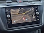 Volkswagen Tiguan Allspace 1.5 TSI Highline R-Line 7p. PANO TREKHAAK ADAPTIVE