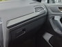 Volkswagen Tiguan Allspace 1.5 TSI Highline R-Line 7p. PANO TREKHAAK ADAPTIVE