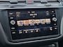 Volkswagen Tiguan Allspace 1.5 TSI Highline R-Line 7p. PANO TREKHAAK ADAPTIVE