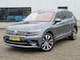 Volkswagen Tiguan Allspace 1.5 TSI Highline R-Line 7p. PANO TREKHAAK ADAPTIVE
