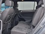 Volkswagen Tiguan Allspace 1.5 TSI Highline R-Line 7p. PANO TREKHAAK ADAPTIVE