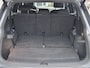 Volkswagen Tiguan Allspace 1.5 TSI Highline R-Line 7p. PANO TREKHAAK ADAPTIVE