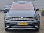 Volkswagen Tiguan Allspace 1.5 TSI Highline R-Line 7p. PANO TREKHAAK ADAPTIVE
