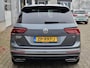 Volkswagen Tiguan Allspace 1.5 TSI Highline R-Line 7p. PANO TREKHAAK ADAPTIVE