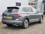 Volkswagen Tiguan Allspace 1.5 TSI Highline R-Line 7p. PANO TREKHAAK ADAPTIVE
