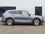 Volkswagen Tiguan Allspace 1.5 TSI Highline R-Line 7p. PANO TREKHAAK ADAPTIVE