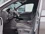 Volkswagen Tiguan Allspace 1.5 TSI Highline R-Line 7p. PANO TREKHAAK ADAPTIVE