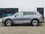 Volkswagen Tiguan Allspace 1.5 TSI Highline R-Line 7p. PANO TREKHAAK ADAPTIVE