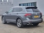 Volkswagen Tiguan Allspace 1.5 TSI Highline R-Line 7p. PANO TREKHAAK ADAPTIVE