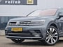 Volkswagen Tiguan Allspace 1.5 TSI Highline R-Line 7p. PANO TREKHAAK ADAPTIVE