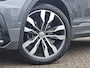 Volkswagen Tiguan Allspace 1.5 TSI Highline R-Line 7p. PANO TREKHAAK ADAPTIVE
