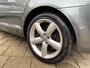 Audi A3 Sportback 1.4 TFSI S-Line Automaat Nieuwe ketting 5Drs Led