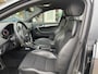 Audi A3 Sportback 1.4 TFSI S-Line Automaat Nieuwe ketting 5Drs Led