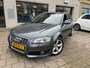 Audi A3 Sportback 1.4 TFSI S-Line Automaat Nieuwe ketting 5Drs Led