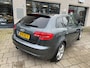 Audi A3 Sportback 1.4 TFSI S-Line Automaat Nieuwe ketting 5Drs Led