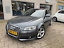 Audi A3 Sportback 1.4 TFSI S-Line Automaat Nieuwe ketting 5Drs Led