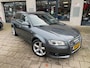 Audi A3 Sportback 1.4 TFSI S-Line Automaat Nieuwe ketting 5Drs Led