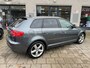 Audi A3 Sportback 1.4 TFSI S-Line Automaat Nieuwe ketting 5Drs Led