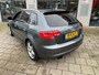 Audi A3 Sportback 1.4 TFSI S-Line Automaat Nieuwe ketting 5Drs Led