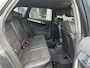 Audi A3 Sportback 1.4 TFSI S-Line Automaat Nieuwe ketting 5Drs Led
