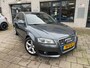 Audi A3 Sportback 1.4 TFSI S-Line Automaat Nieuwe ketting 5Drs Led