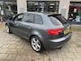 Audi A3 Sportback 1.4 TFSI S-Line Automaat Nieuwe ketting 5Drs Led