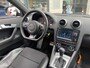 Audi A3 Sportback 1.4 TFSI S-Line Automaat Nieuwe ketting 5Drs Led