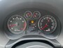 Audi A3 Sportback 1.4 TFSI S-Line Automaat Nieuwe ketting 5Drs Led