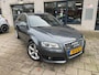 Audi A3 Sportback 1.4 TFSI S-Line Automaat Nieuwe ketting 5Drs Led
