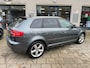 Audi A3 Sportback 1.4 TFSI S-Line Automaat Nieuwe ketting 5Drs Led