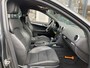 Audi A3 Sportback 1.4 TFSI S-Line Automaat Nieuwe ketting 5Drs Led