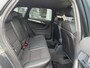 Audi A3 Sportback 1.4 TFSI S-Line Automaat Nieuwe ketting 5Drs Led