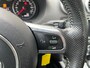 Audi A3 Sportback 1.4 TFSI S-Line Automaat Nieuwe ketting 5Drs Led