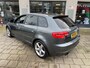 Audi A3 Sportback 1.4 TFSI S-Line Automaat Nieuwe ketting 5Drs Led