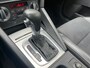 Audi A3 Sportback 1.4 TFSI S-Line Automaat Nieuwe ketting 5Drs Led