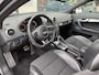 Audi A3 Sportback 1.4 TFSI S-Line Automaat Nieuwe ketting 5Drs Led