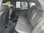 Audi A3 Sportback 1.4 TFSI S-Line Automaat Nieuwe ketting 5Drs Led