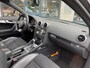 Audi A3 Sportback 1.4 TFSI S-Line Automaat Nieuwe ketting 5Drs Led