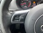 Audi A3 Sportback 1.4 TFSI S-Line Automaat Nieuwe ketting 5Drs Led
