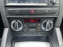 Audi A3 Sportback 1.4 TFSI S-Line Automaat Nieuwe ketting 5Drs Led