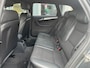 Audi A3 Sportback 1.4 TFSI S-Line Automaat Nieuwe ketting 5Drs Led