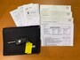 Audi A3 Sportback 1.4 TFSI S-Line Automaat Nieuwe ketting 5Drs Led