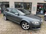 Audi A3 Sportback 1.4 TFSI S-Line Automaat Nieuwe ketting 5Drs Led
