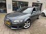 Audi A3 Sportback 1.4 TFSI S-Line Automaat Nieuwe ketting 5Drs Led