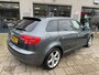 Audi A3 Sportback 1.4 TFSI S-Line Automaat Nieuwe ketting 5Drs Led